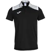 Joma Toledo Korte Mouw Poloshirt