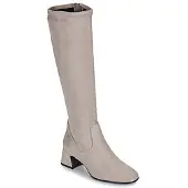 Tamaris Laarzen met hakken 25520-341 dames 37