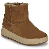 Primigi Snowboots BIRKA GTX kind 32
