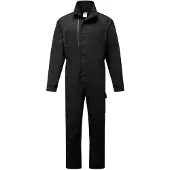 Portwest Wx2 Eco Overall Cd891 Stretch | Maat: S