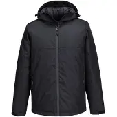 Portwest Professioneel Winterjack S611 Waterdicht | Maat: S
