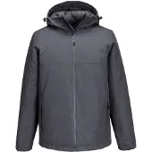 Portwest Professioneel Winterjack S611 Waterdicht | Maat: XL