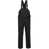 Portwest Wx2 Amerikaanse Overall Cd850 Eco Stretch Uv-bescherming | Maat: S