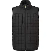 Portwest PW339 PW3 Square Baffle Bodywarmer