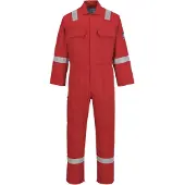 Portwest Bizweld Work FR Klassieke Overall BZ506