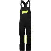 Portwest Wx2 Amerikaanse Overall Cd850 Eco Stretch Uv-bescherming | Maat: 4XL