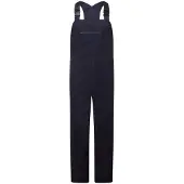 Portwest Wx2 Amerikaanse Overall Cd850 Eco Stretch Uv-bescherming | Maat: 2XL