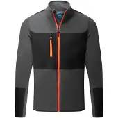 Portwest Ev4 Fleecejack Ev476 Stretch Verwarmd | Maat: XL