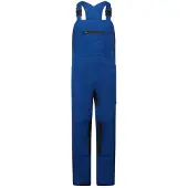 Portwest Wx2 Amerikaanse Overall Cd850 Eco Stretch Uv-bescherming | Maat: M