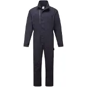 Portwest Wx2 Eco Overall Cd891 Stretch | Maat: L