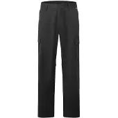 Portwest AS11 Antistatische ESD Broek