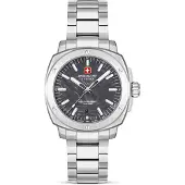 Swiss Military Hanowa SIRIUS LIGHTNING SMWGH0007101