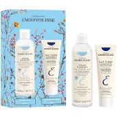 Embryolisse Lait-crème Gift Set Geschenkset