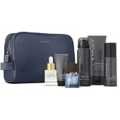 RITUALS - Homme Collection Gift Set Large