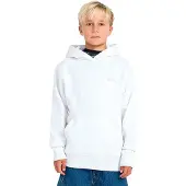 Billabong Arch Po Hoodie