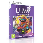 Lumo 2 Collector's Edition - PS5