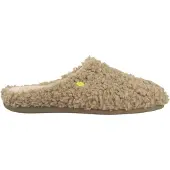 Hot Potatoes 92251 Sloffen Dames - Taupe