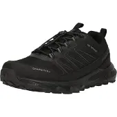 Endurance Lage schoen 'Ferill' zwart