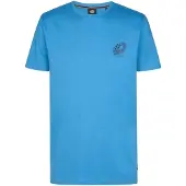 Petrol Industries Shirt blauw