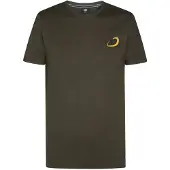 Petrol Industries Shirt donkergrijs