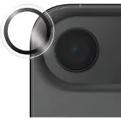 PanzerGlass SAFE iPhone Air Cameralens Protector