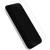 Otterbox Glass iPhone 17 Glazen Screenprotector