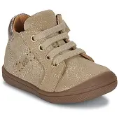 GBB Hoge sneakers ESSENTIEL kind 23