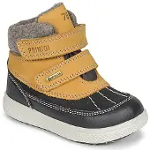 Primigi Snowboots BARTH 19 GTX kind 20