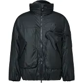 Oakley Apparel Sportjas 'Mthod' zwart