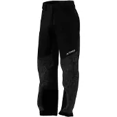 Adidas Terrex Pk Broek