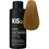 Royal KIS KIS SoftShades 100ml