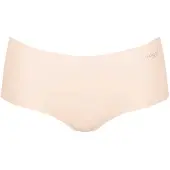 Sloggi ZERO Microfibre 2.0 Short Dames Onderbroek - Maat L