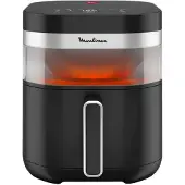 Moulinex Airfryer EZ8328F0