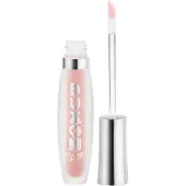 BUXOM Plump Shot Peptide Lip Serum Lipgloss 4 ml Flush