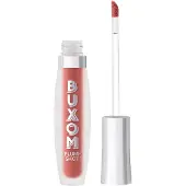 BUXOM Lipgloss Unisex 4ml Roségoud