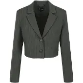 Elvira Collections Blazer claire dessin