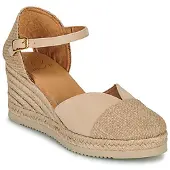 Unisa Espadrilles CECH dames 40