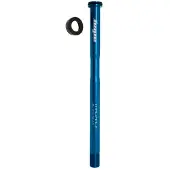 Hope Sram Udh 186 Mm Achteras Met Steekas