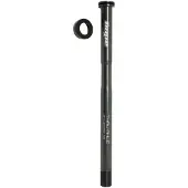 Hope Sram Udh 184 Mm Achteras Met Steekas