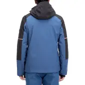 MCKINLEY daimon ii m ski jack heren -