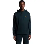 Lyle & Scott Sweatshirt marine / navy