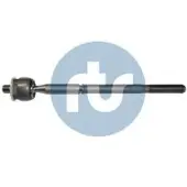 RTS 92-98022-026 Binnenste stuurkogel