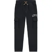 Levi's Trainingsbroek CARGO JOGGER kind 12 jaar