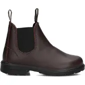 Blundstone Jongens Boots 2592 - Bruin - Maat 28