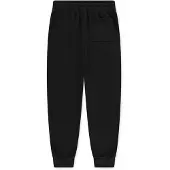 Nike Trainingsbroek Nike Jdb Mj Brkln Ft Pant kind 12 / 13 jaar