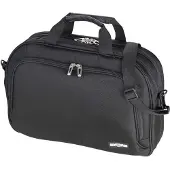 BBB Officebag Laptoptas