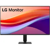 LG 27U411A-B