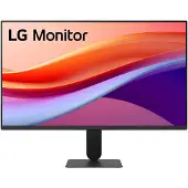 LG 24U411A-B