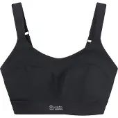 Shock Absorber High Intensity Bra | 95F
