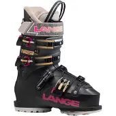 Lange Concept 8.5 Skischoenen Voor Dames
